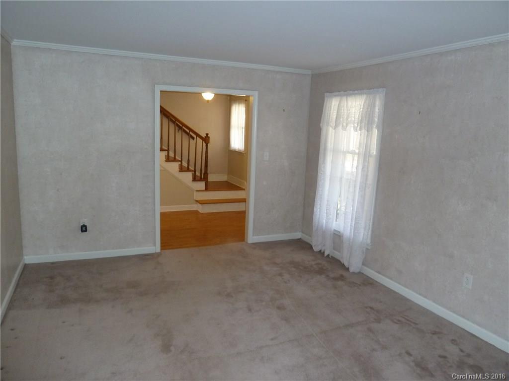 Coventry Woods - Residential