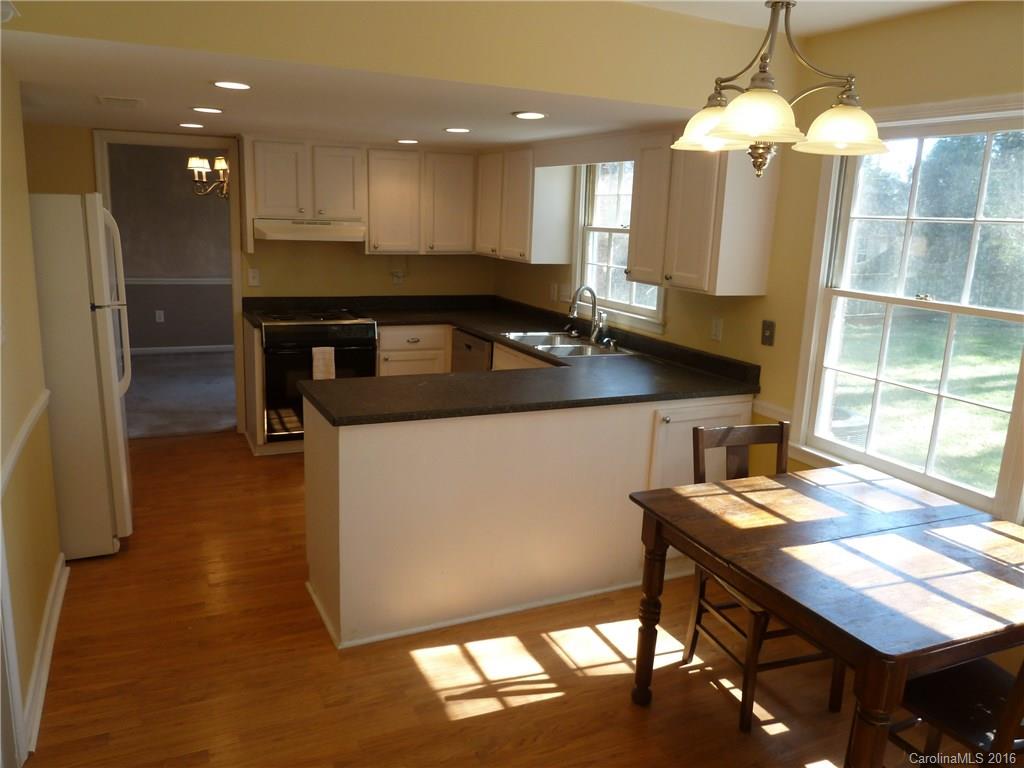 Coventry Woods - Residential