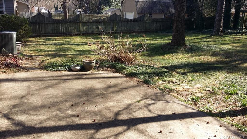 Coventry Woods - Residential