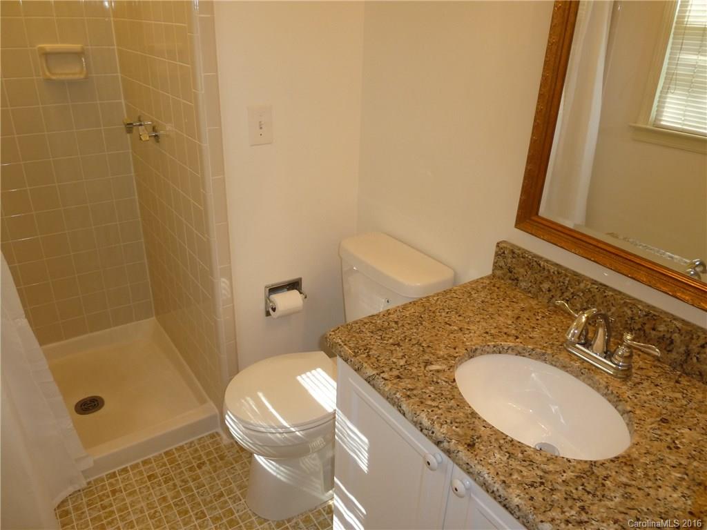 Coventry Woods - Residential