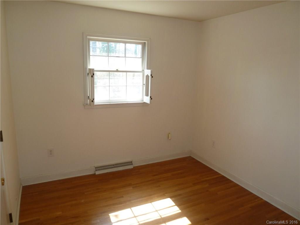 Coventry Woods - Residential