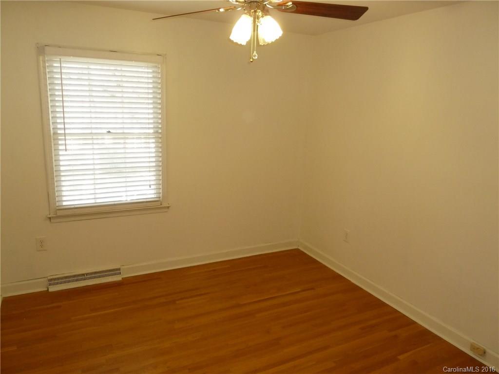 Coventry Woods - Residential