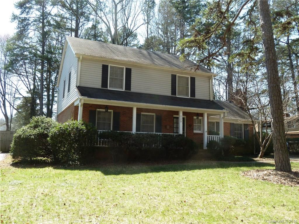 Coventry Woods - Residential