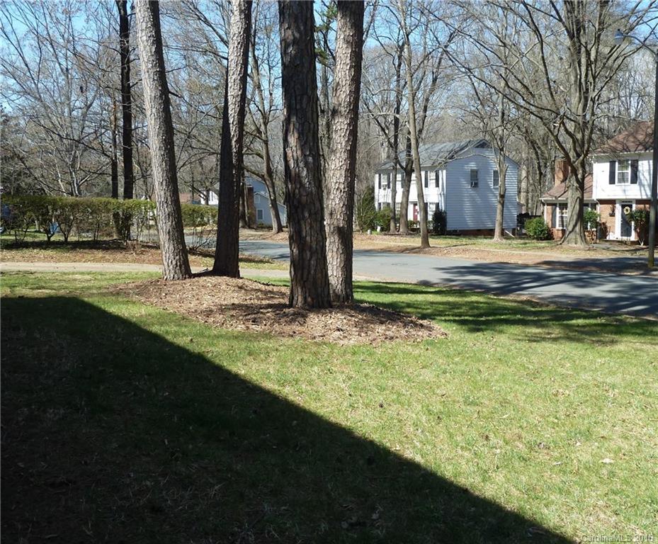 Coventry Woods - Residential