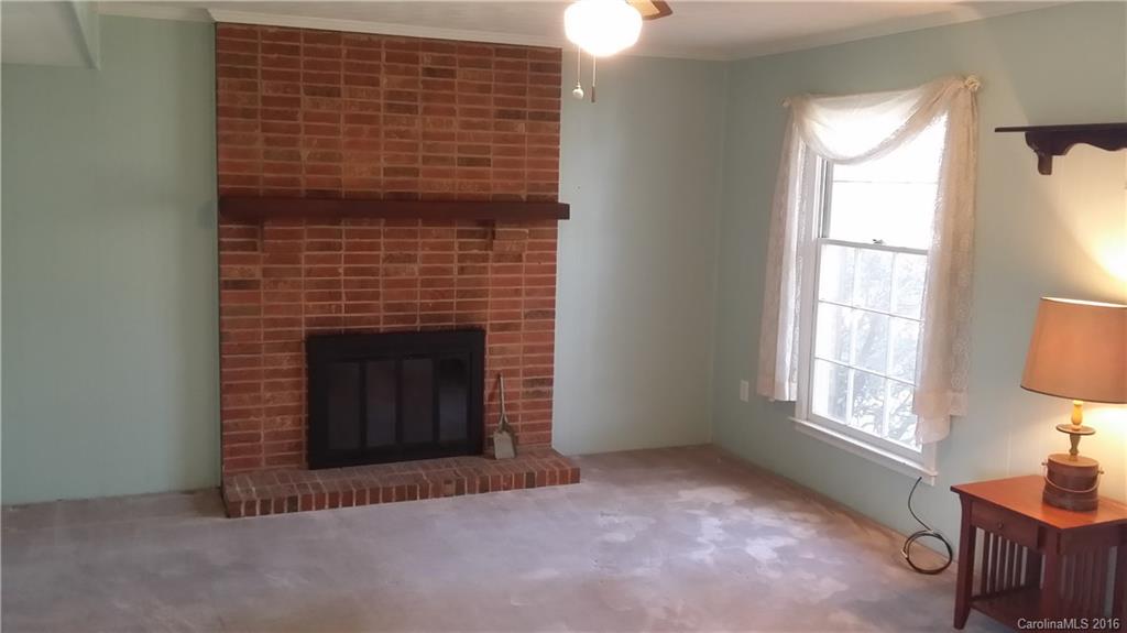 Coventry Woods - Residential