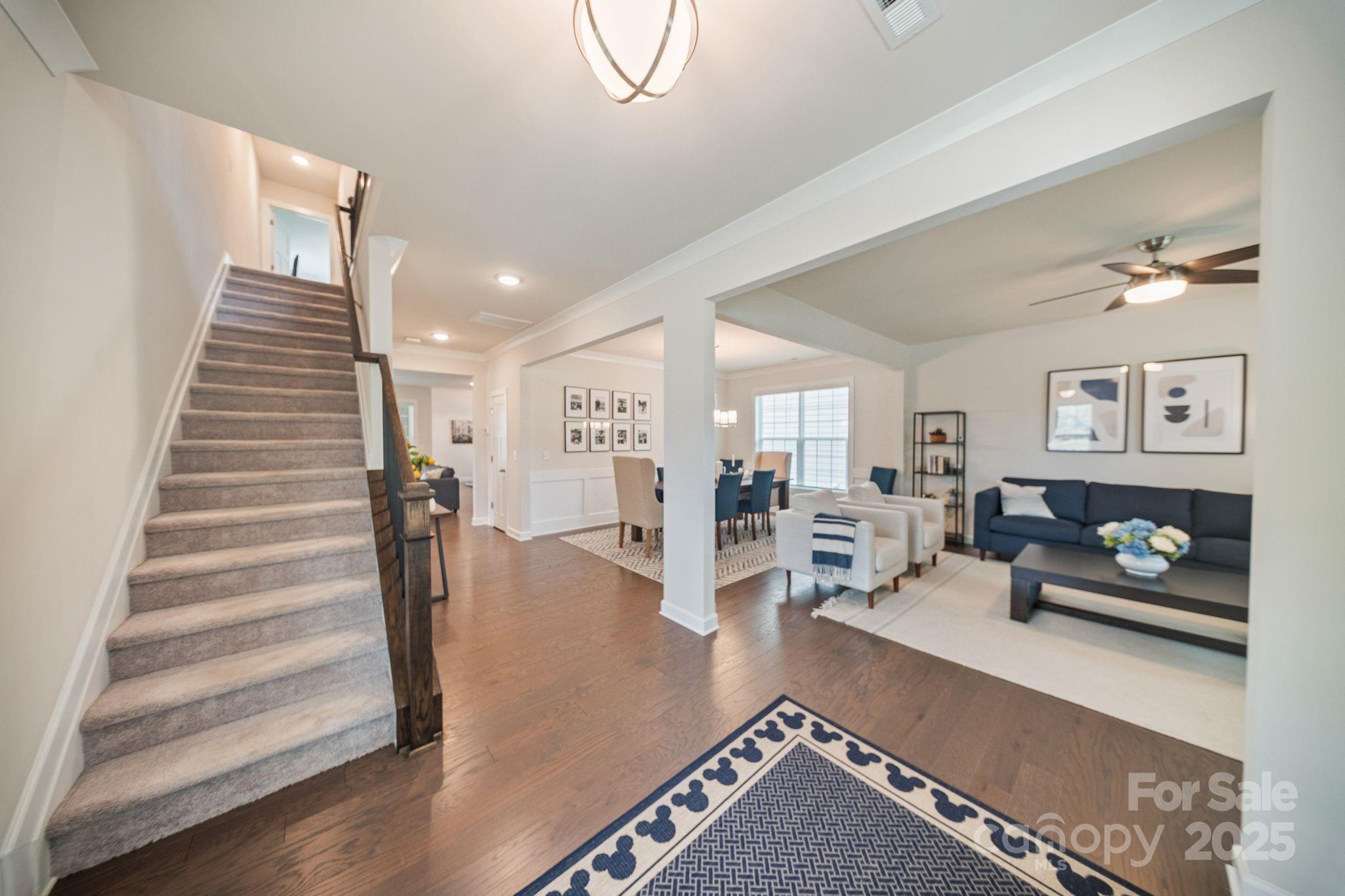 10903 Zac Hill Road