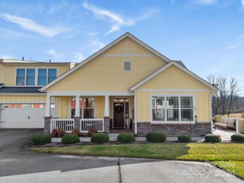 Photo for 37 Westfield Way