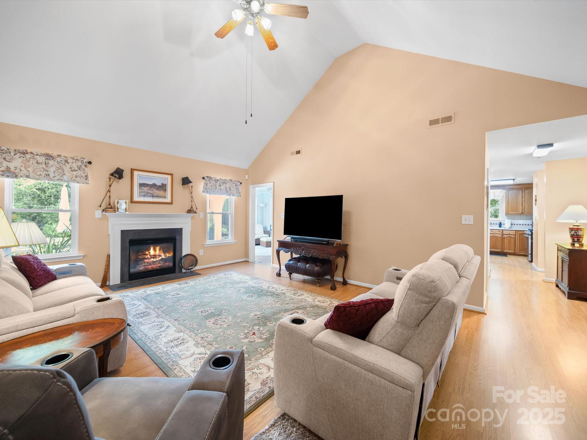 4509 Tukaway Court