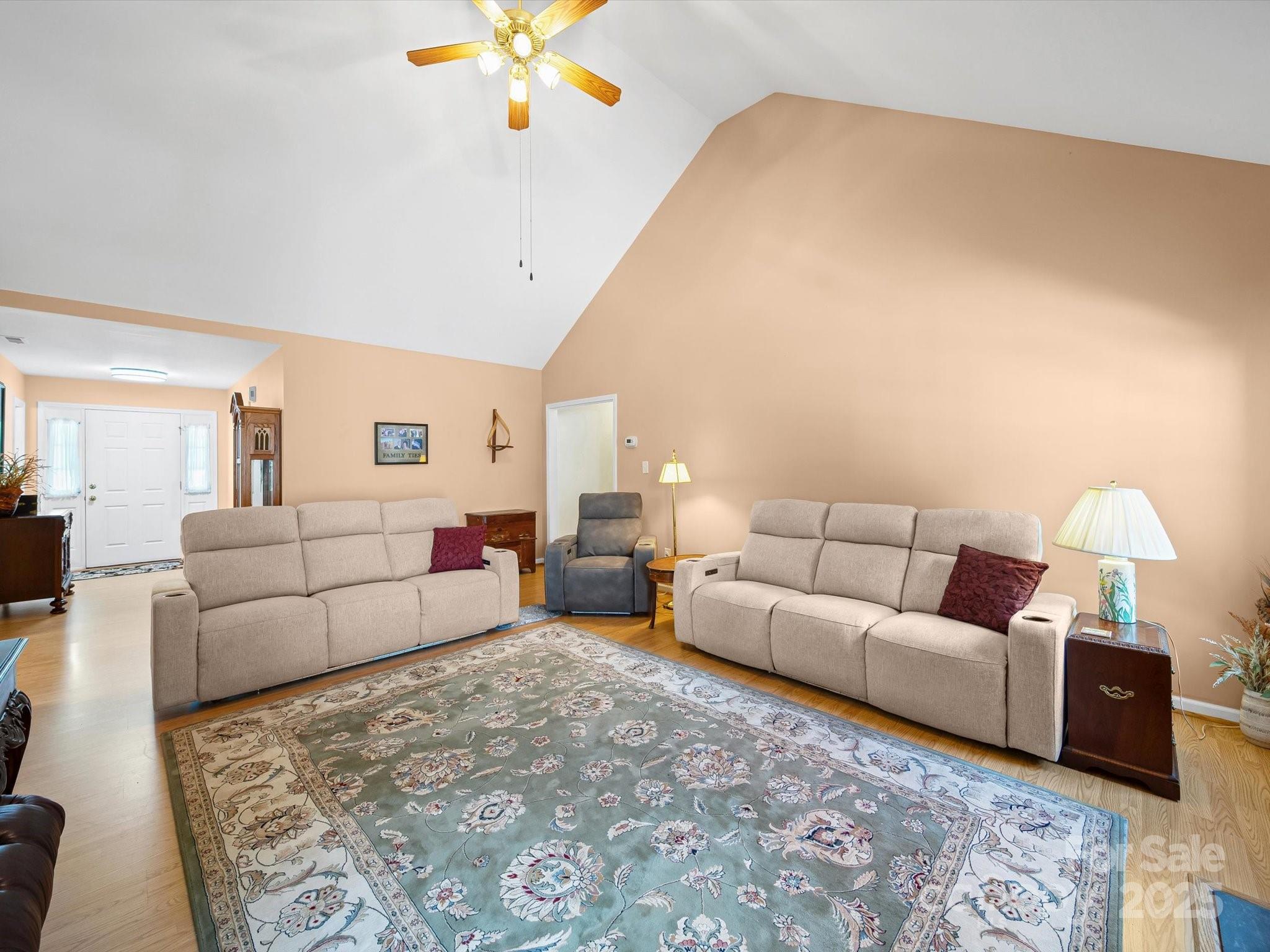 4509 Tukaway Court