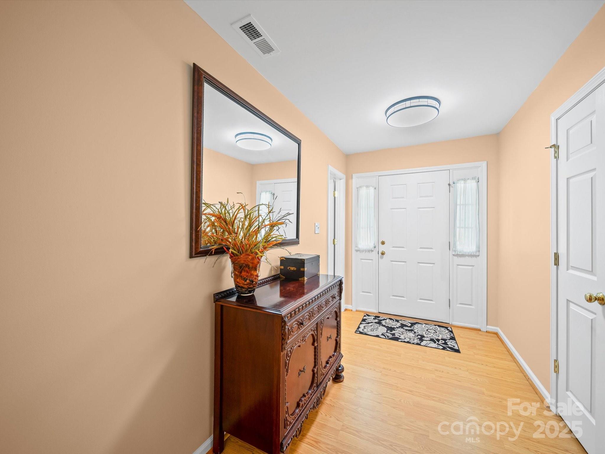 4509 Tukaway Court