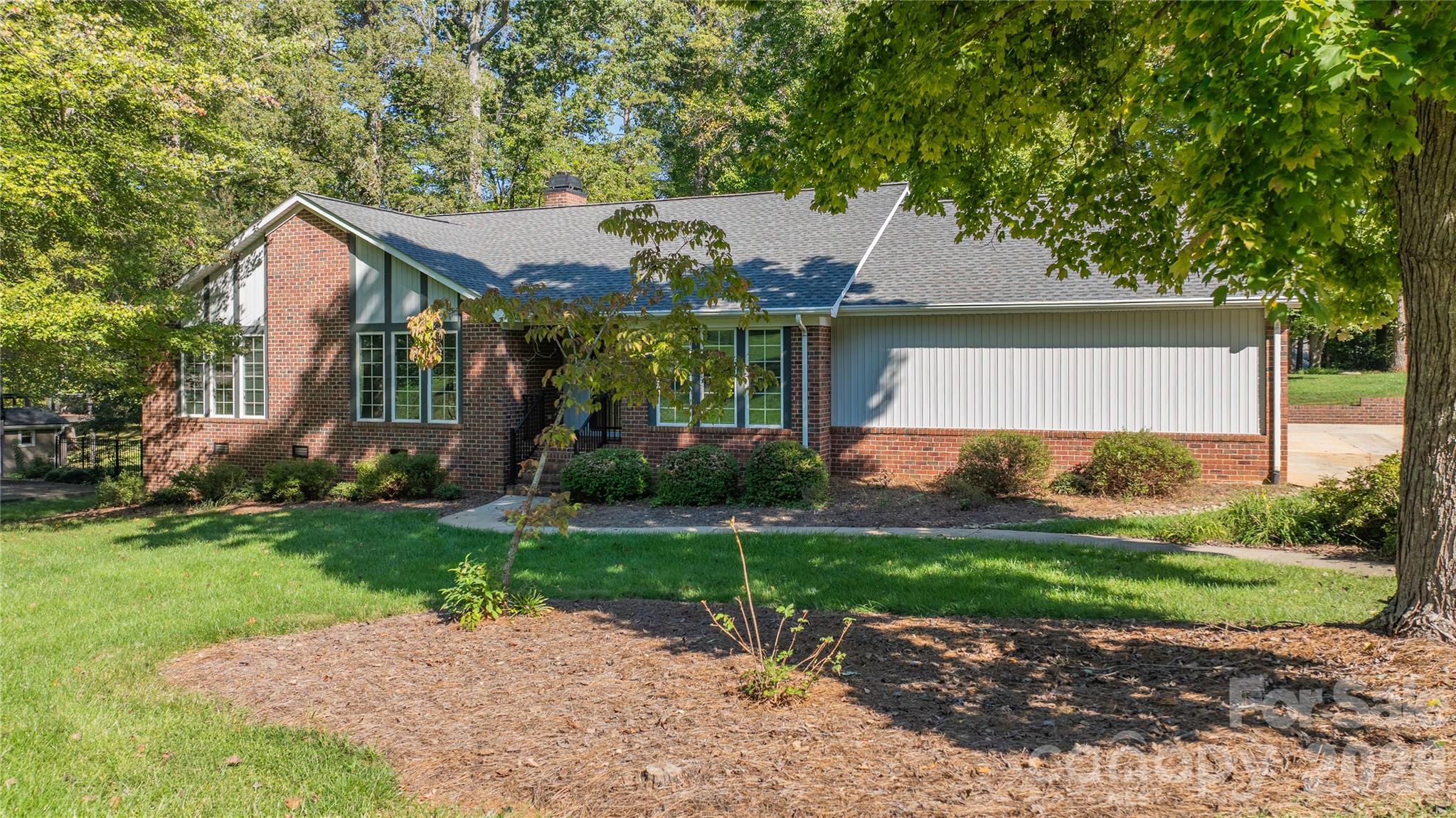 671 Brown Trail 36