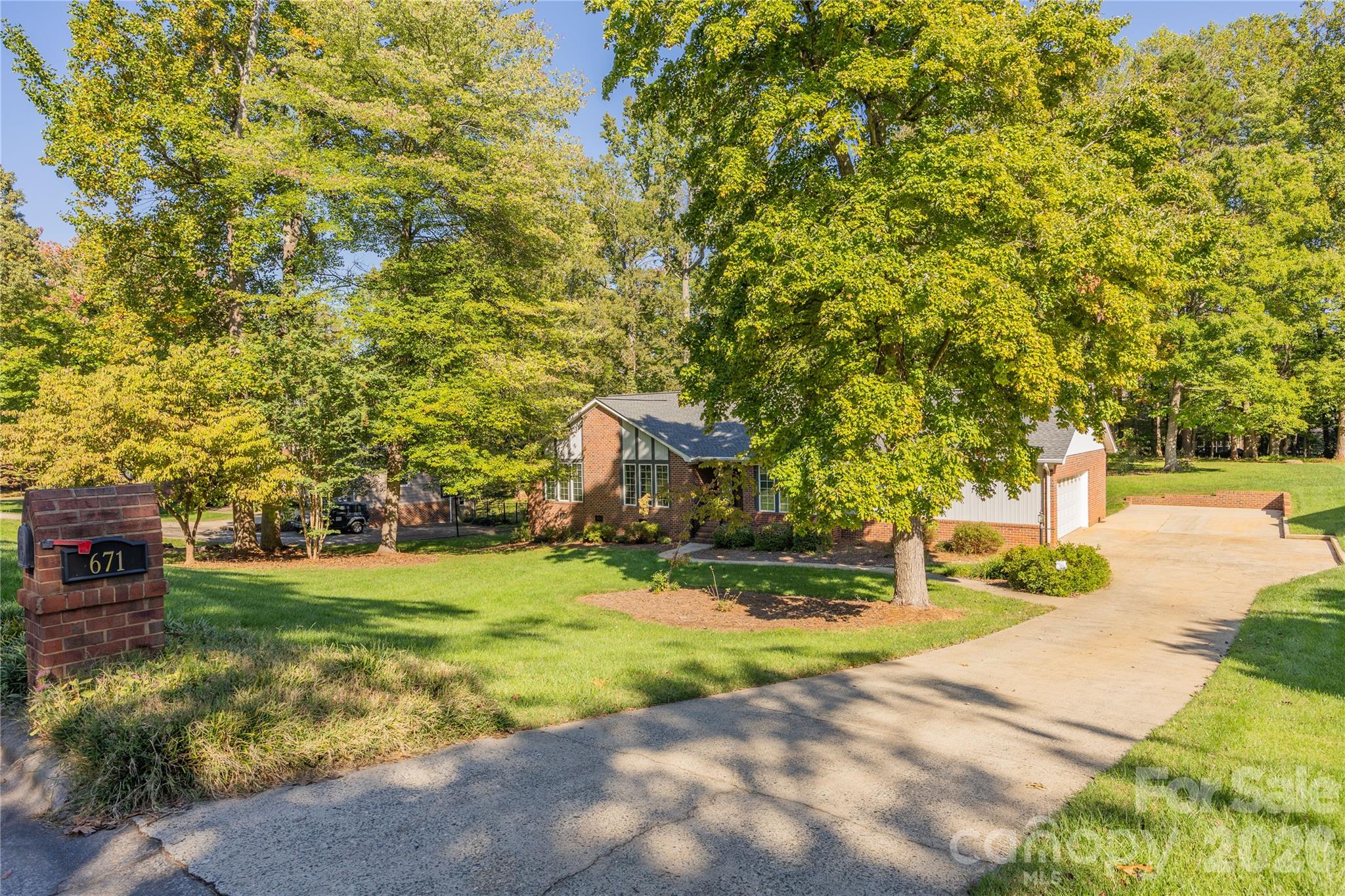 671 Brown Trail 36