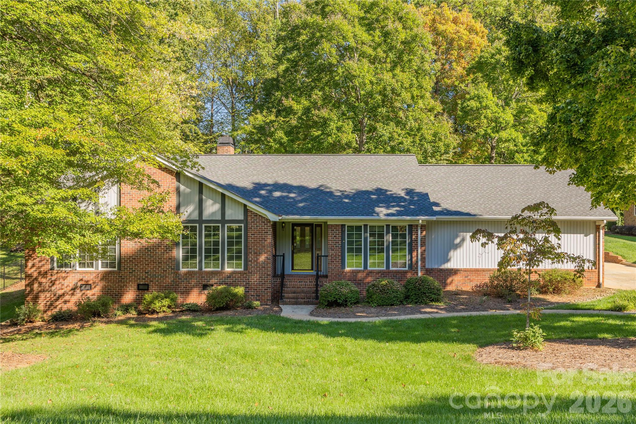 671 Brown Trail 36
