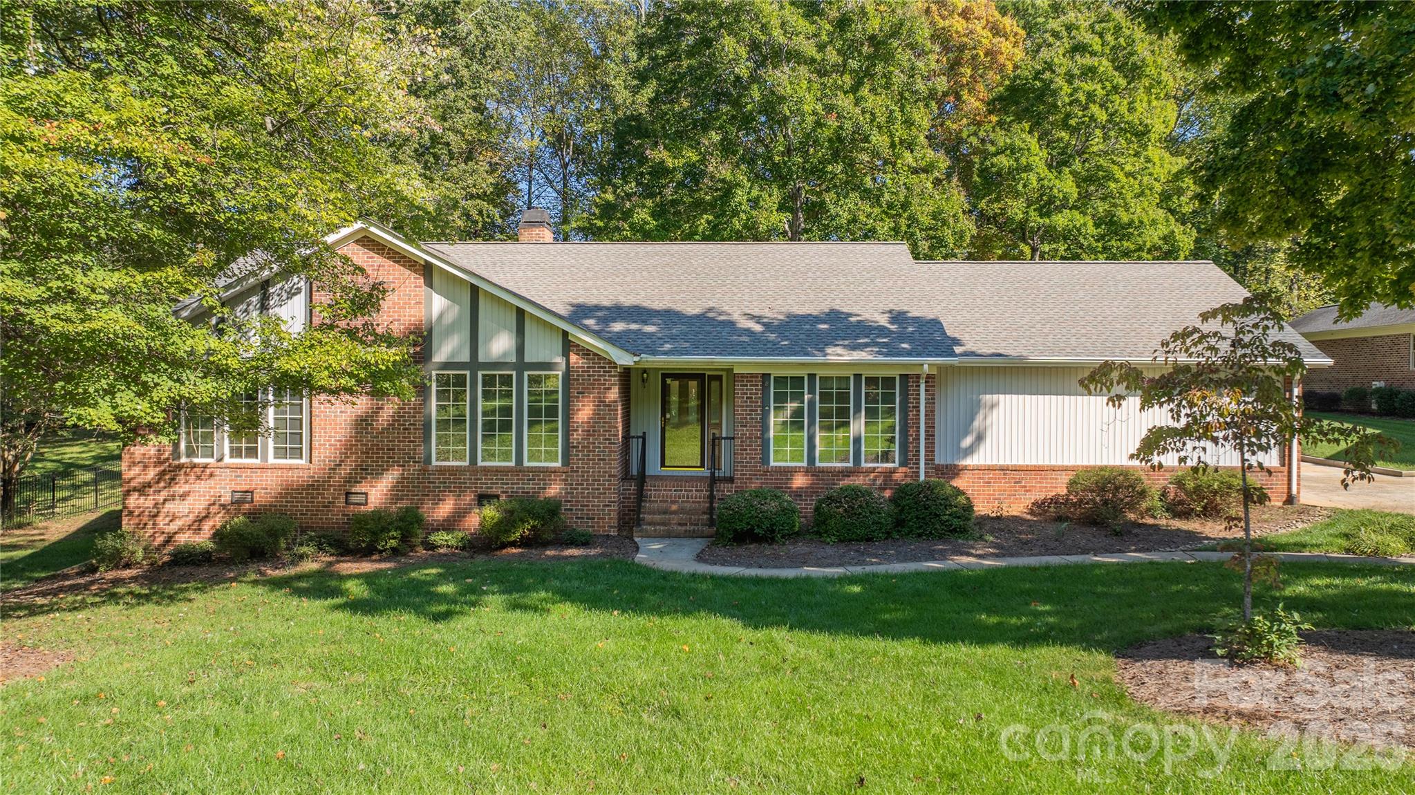 671 Brown Trail 36