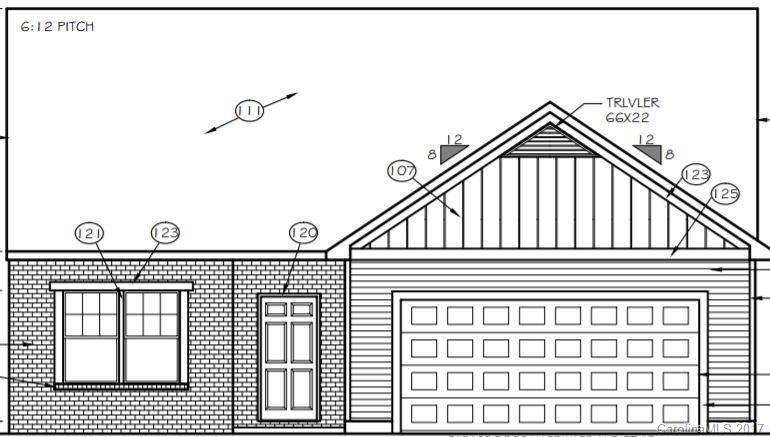 Lake Ridge - Residential