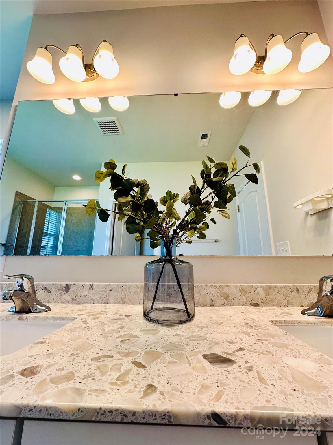 Allen Mills - Residential