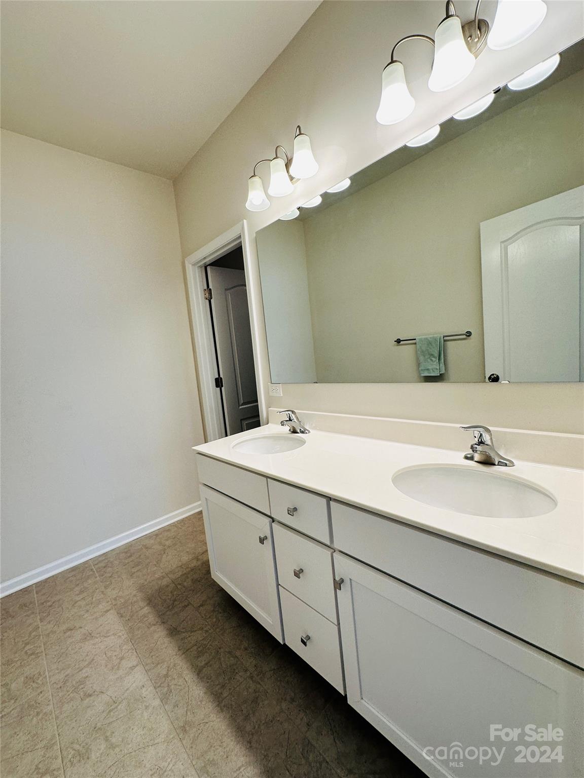 Allen Mills - Residential