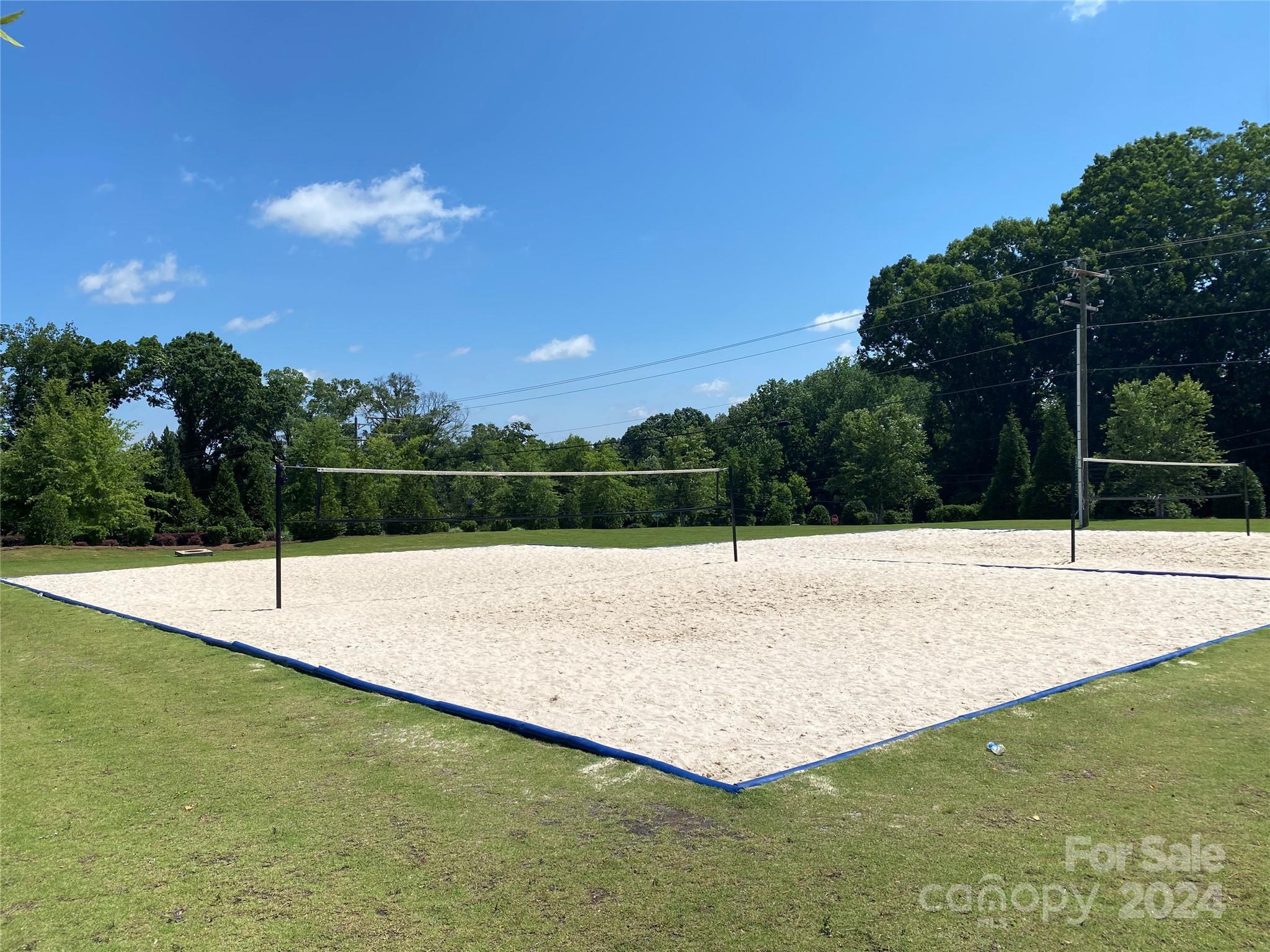 Allen Mills - Residential