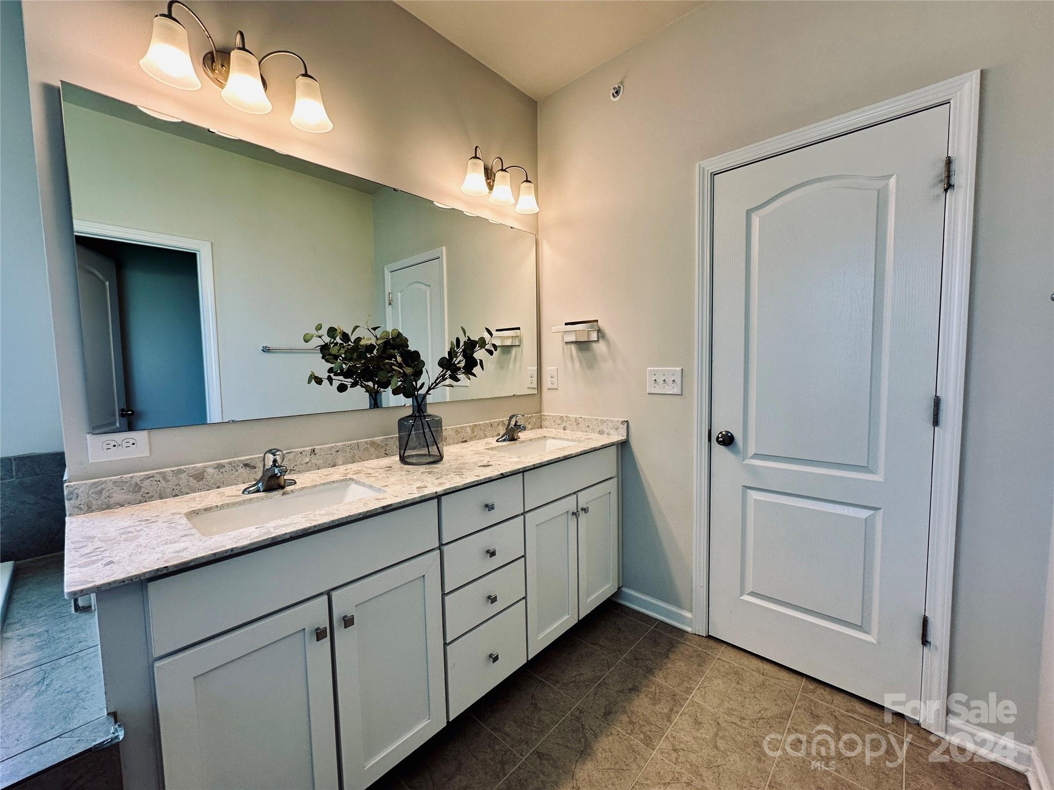 Allen Mills - Residential