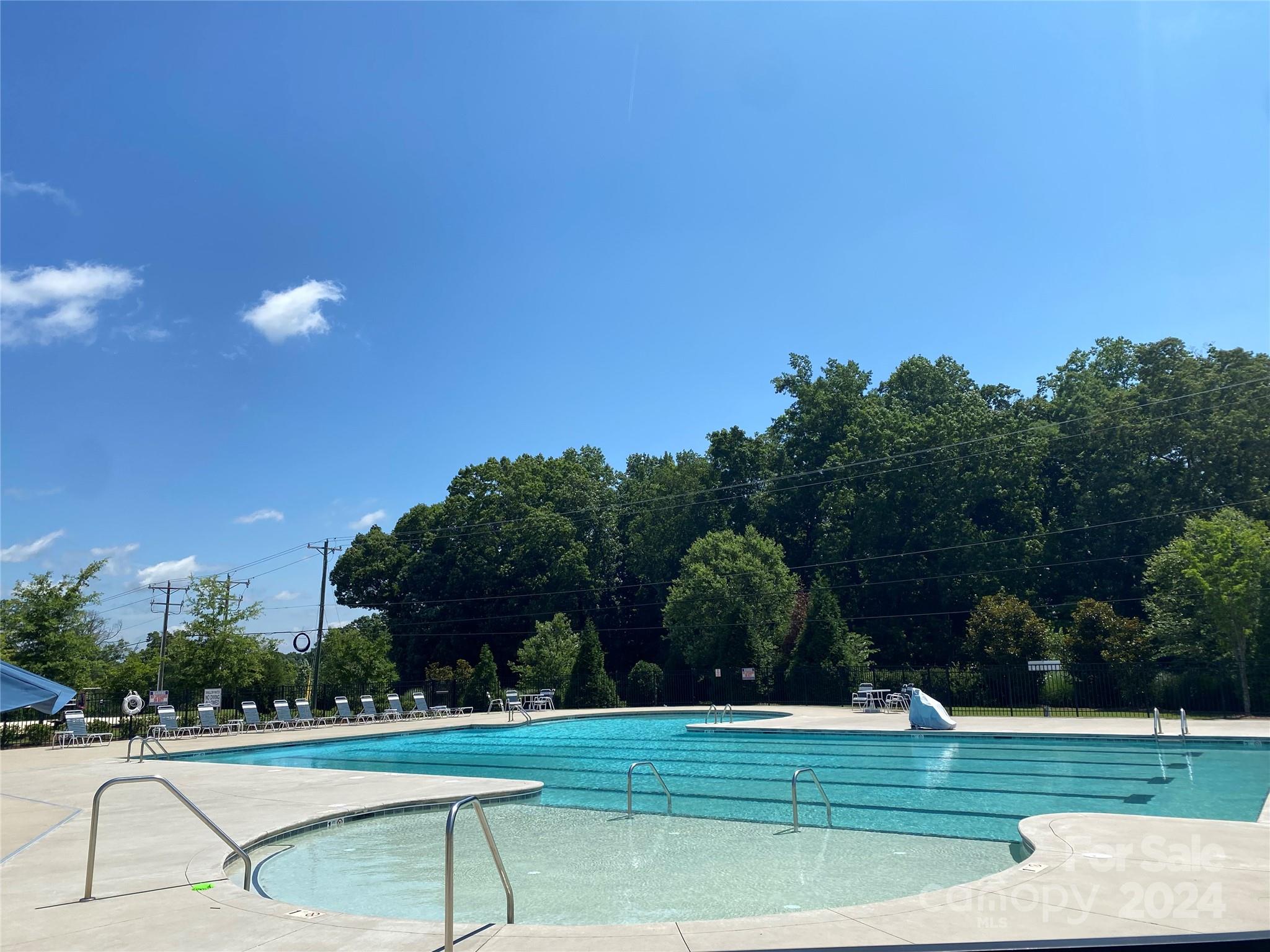 Allen Mills - Residential