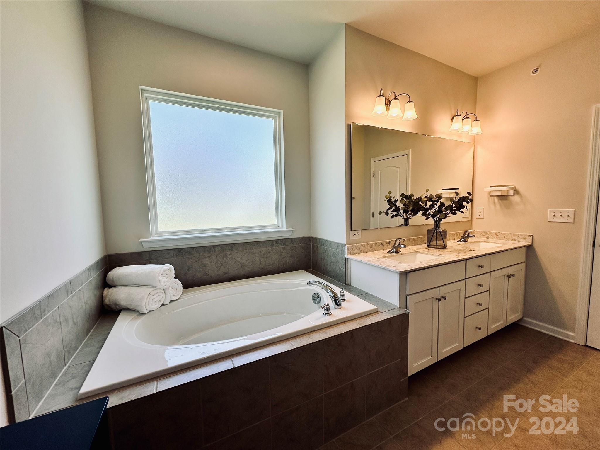 Allen Mills - Residential