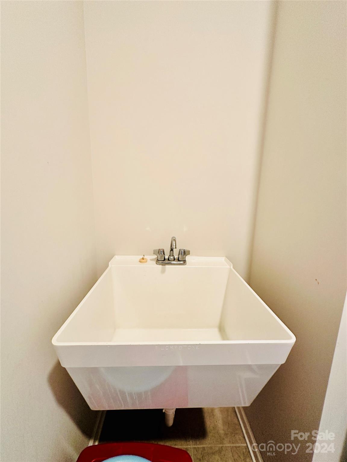 Allen Mills - Residential