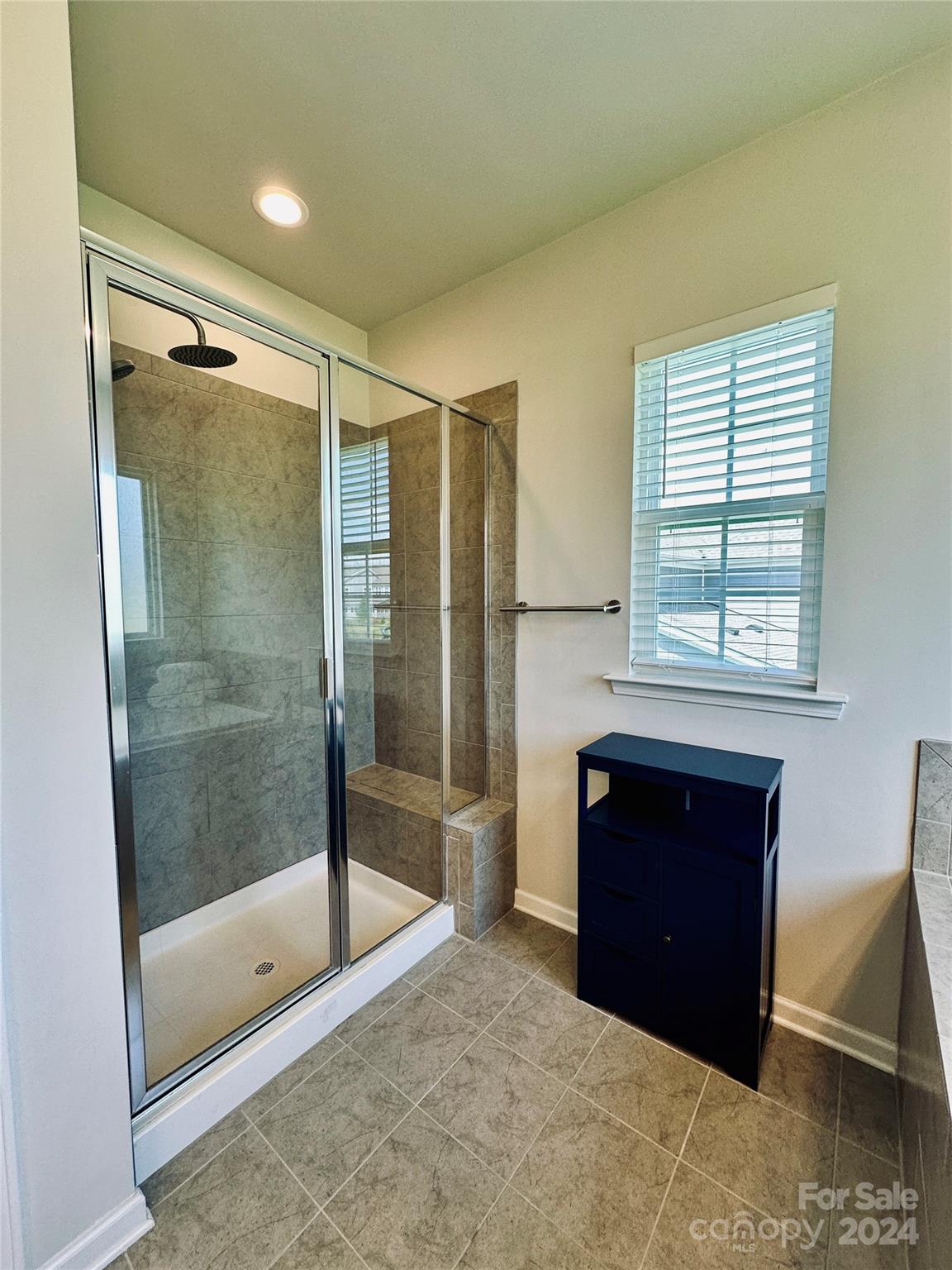 Allen Mills - Residential