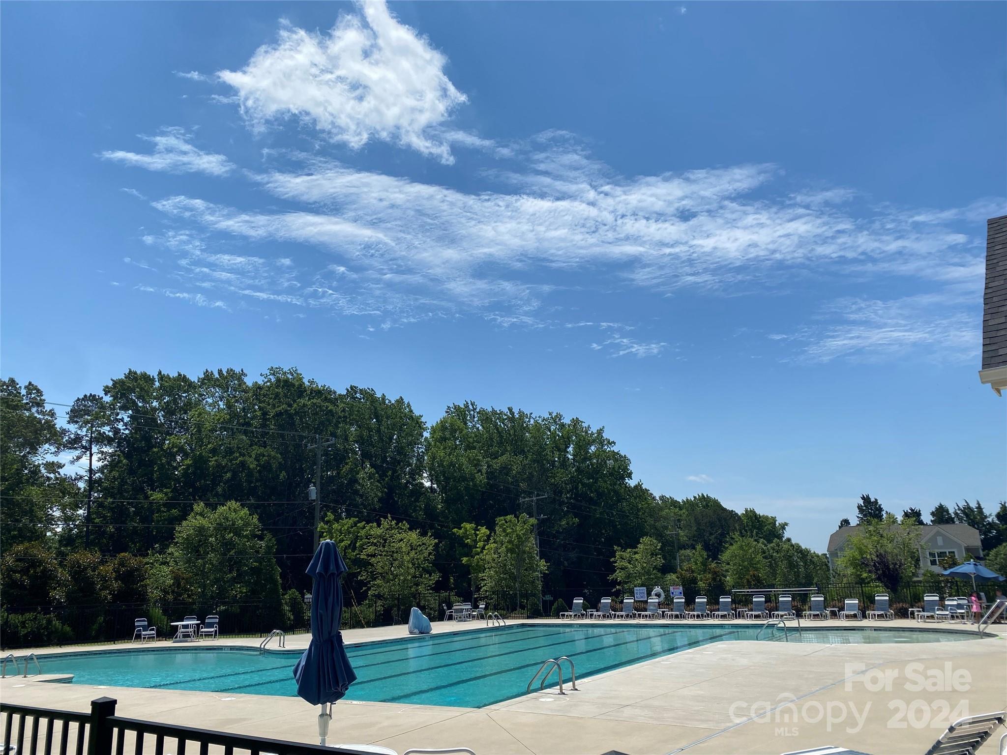 Allen Mills - Residential