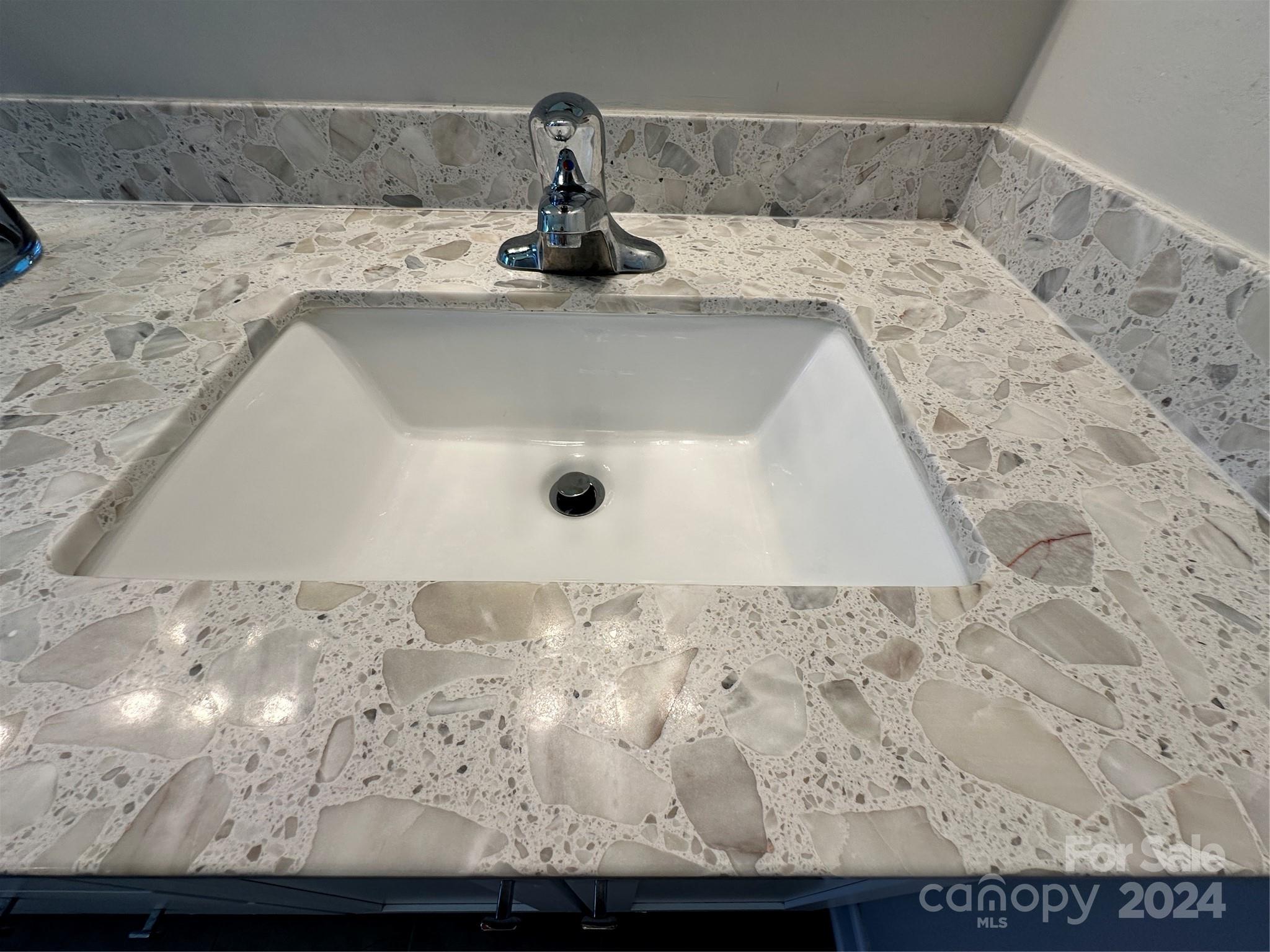 Allen Mills - Residential