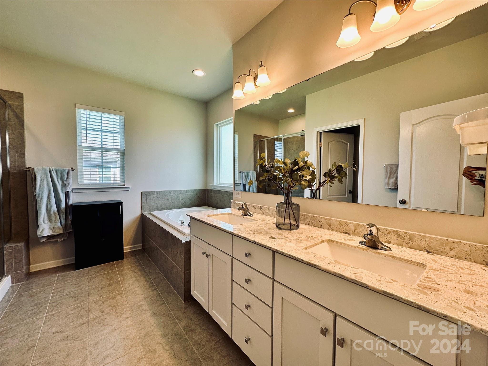 Allen Mills - Residential