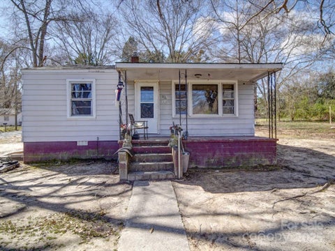 Featured picture for the property 4230458