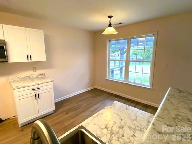 222 Misty Valley Road