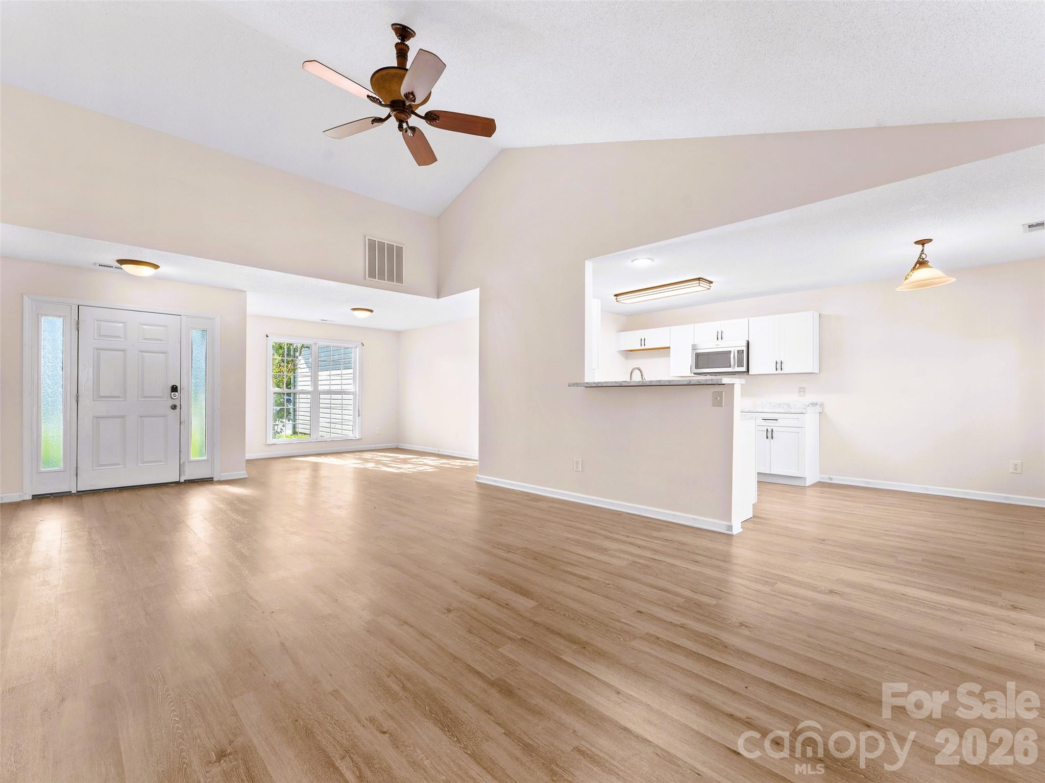 222 Misty Valley Way