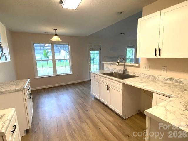 222 Misty Valley Road