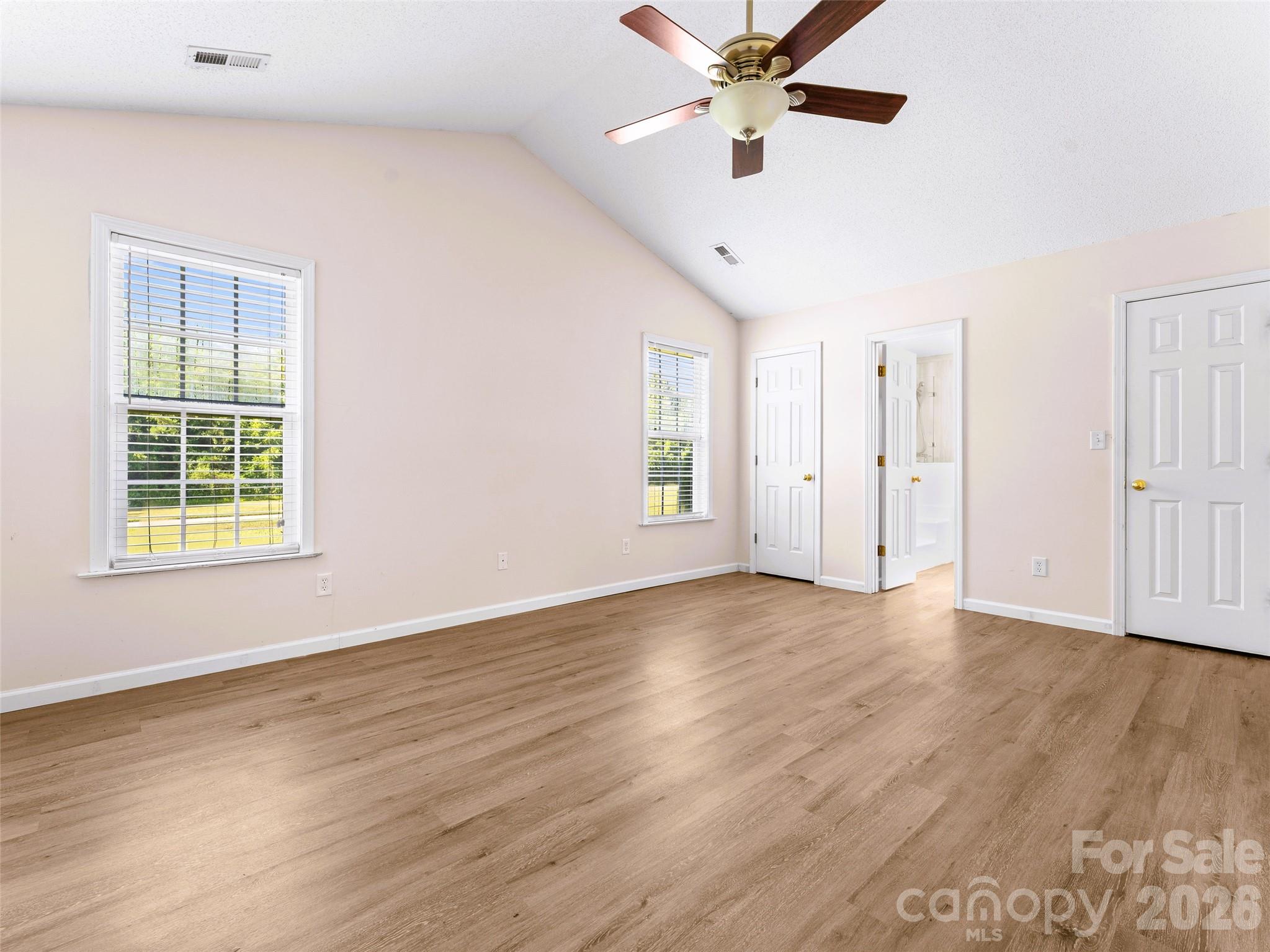 222 Misty Valley Way