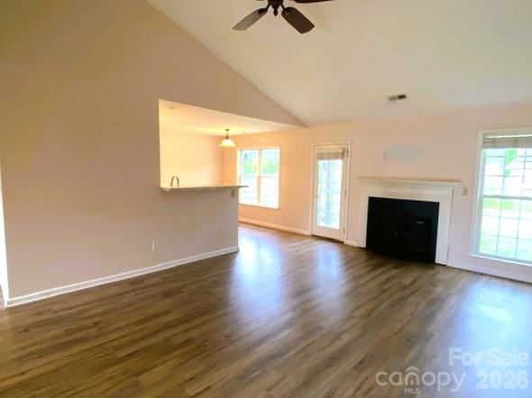222 Misty Valley Road