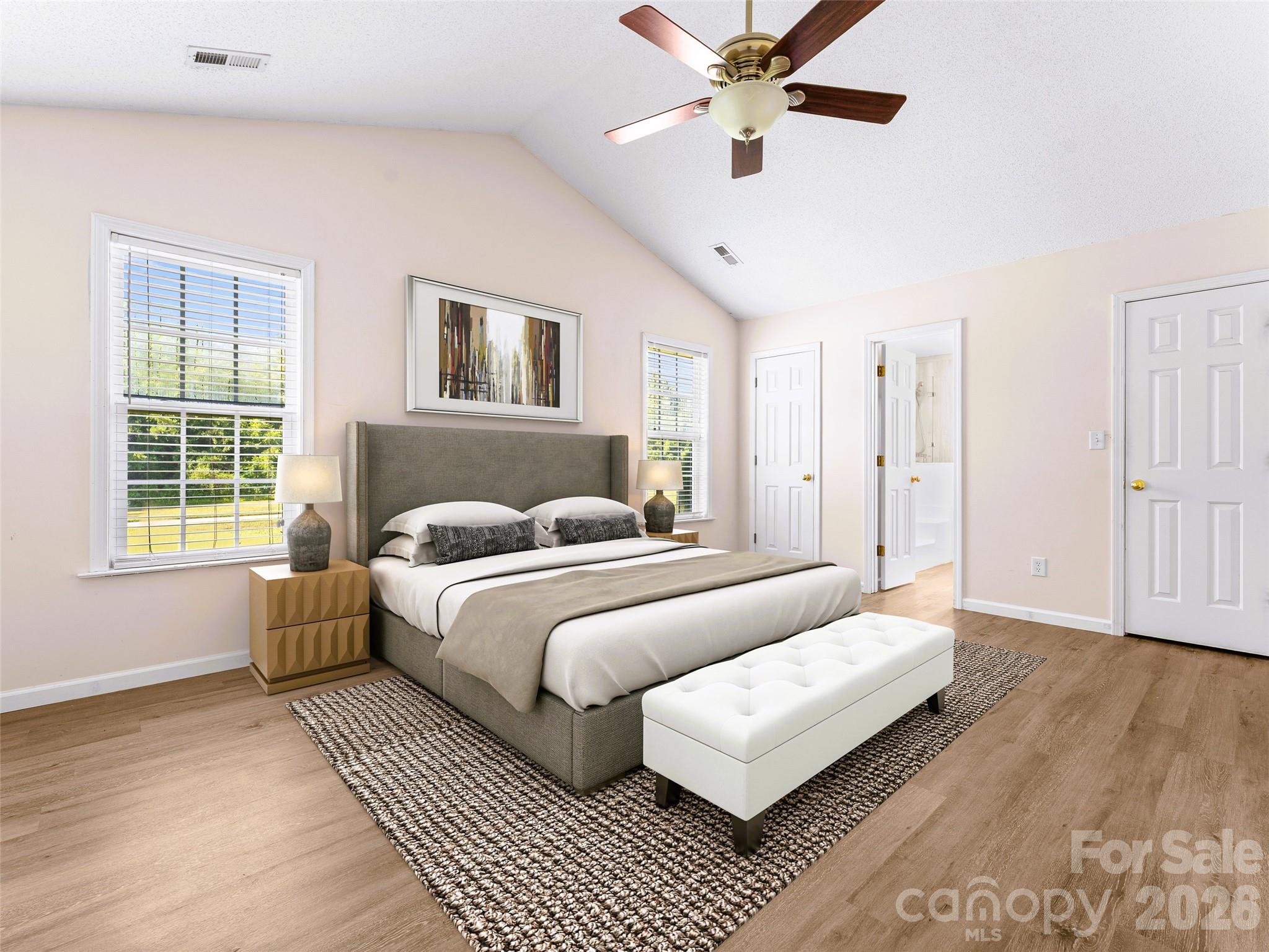 222 Misty Valley Way