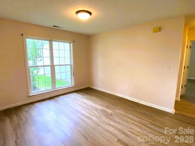222 Misty Valley Road