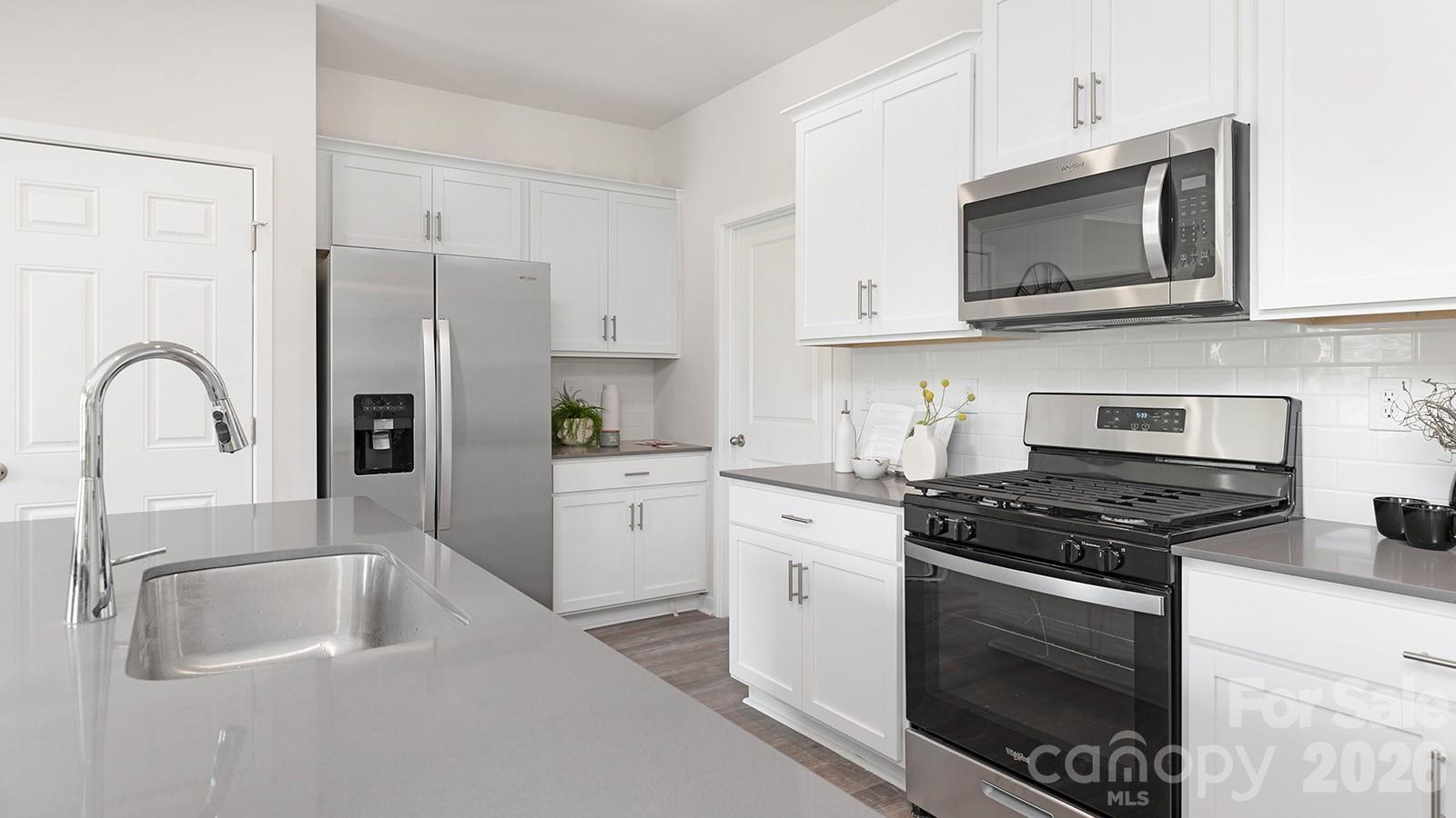 3503 Cramer Creek Drive