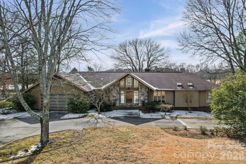 4023 Rounding Run Road Charlotte NC 28277