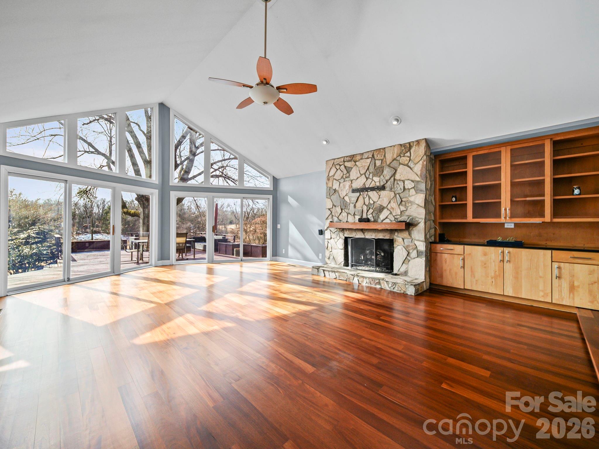 4023 Rounding Run Road