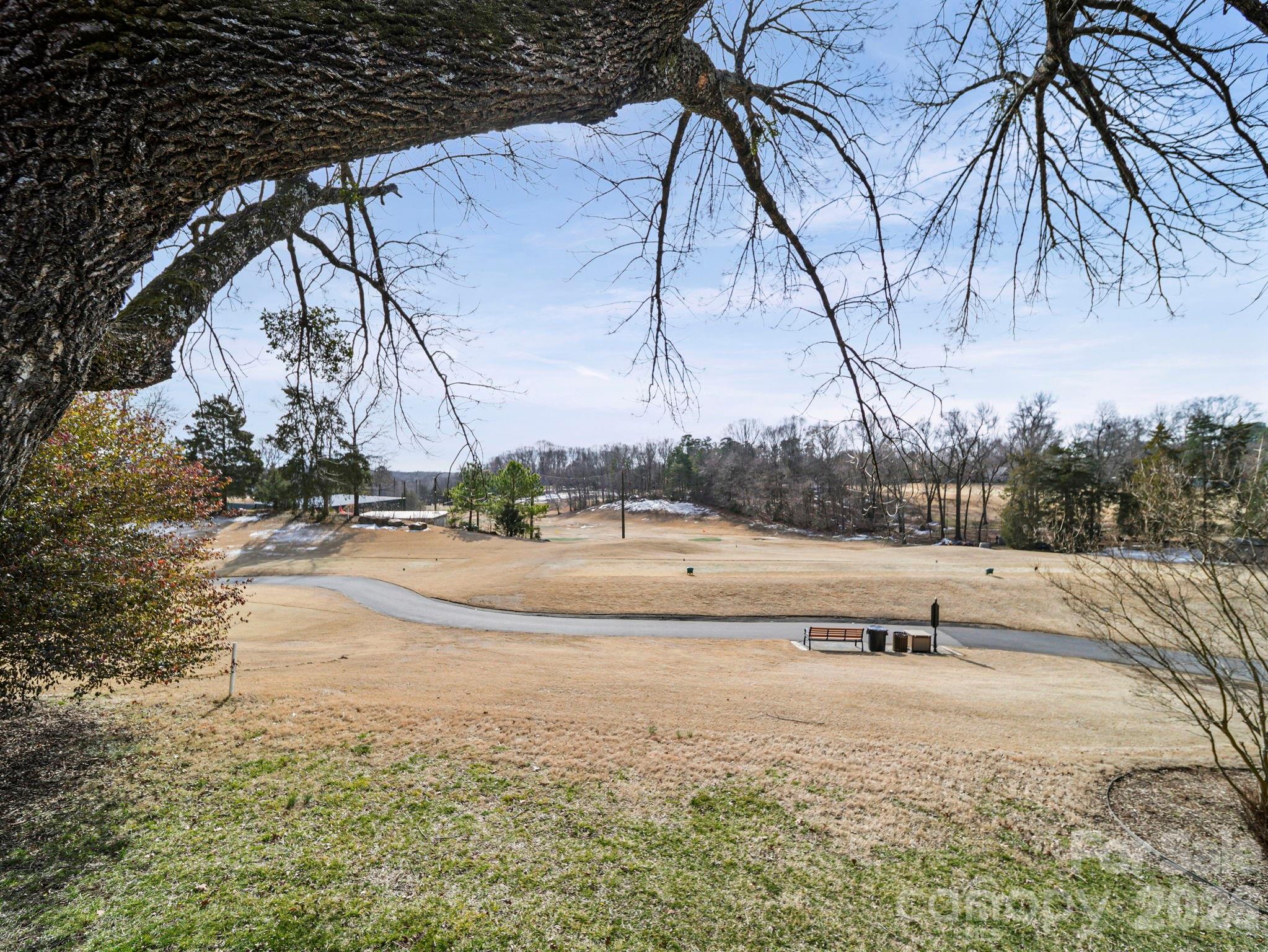 Raintree - Residential