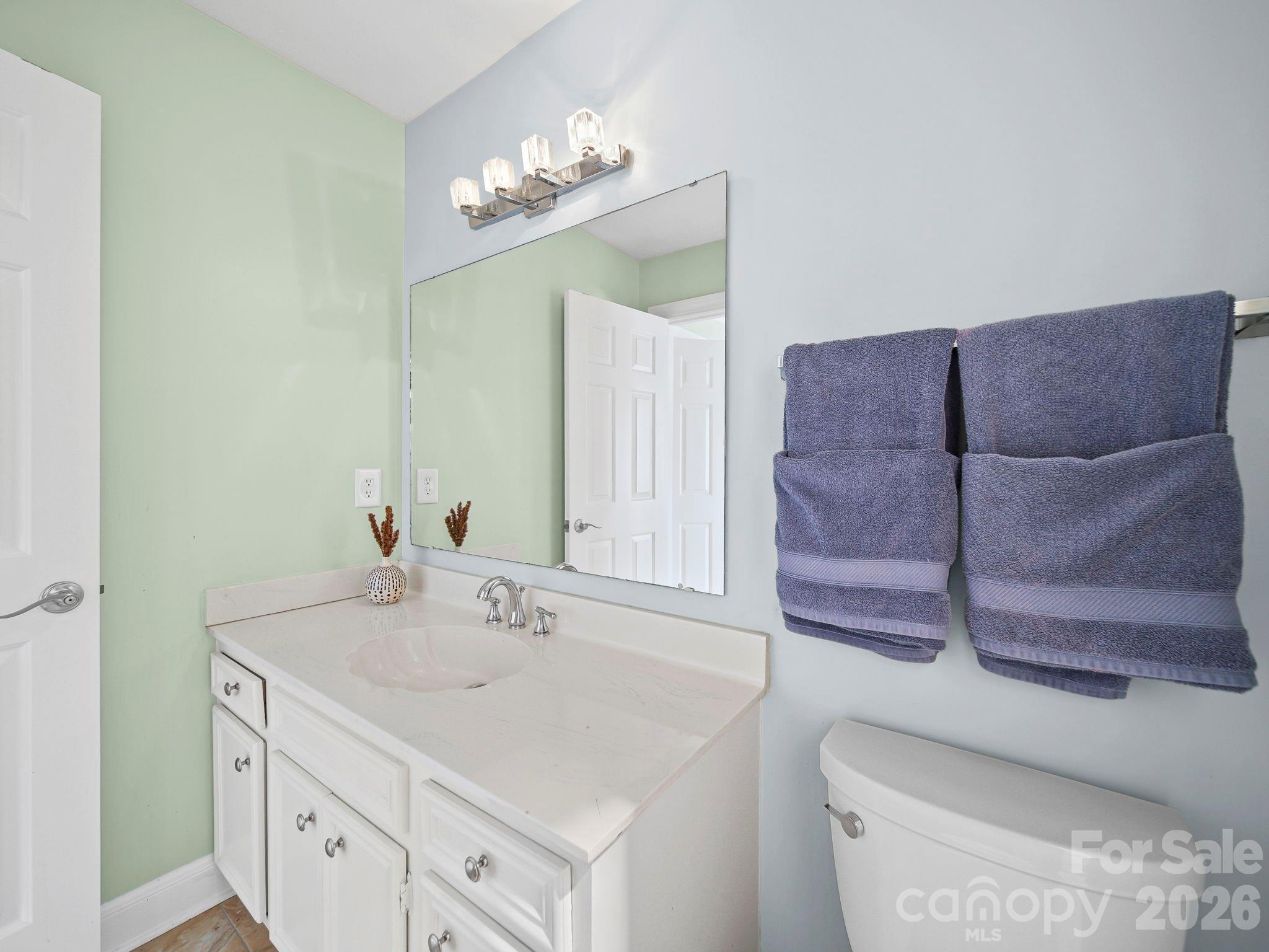 Raintree - Residential