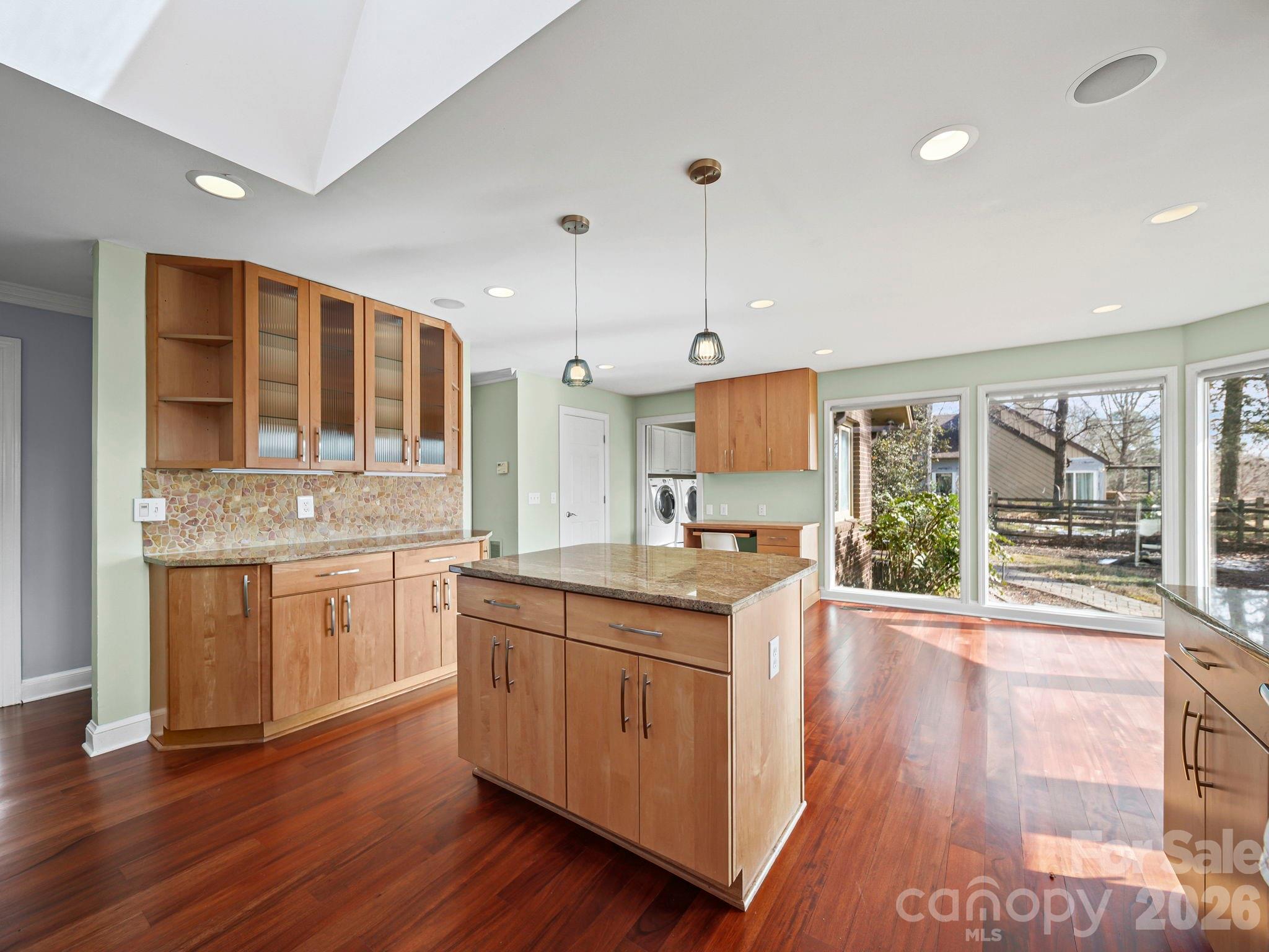 4023 Rounding Run Road