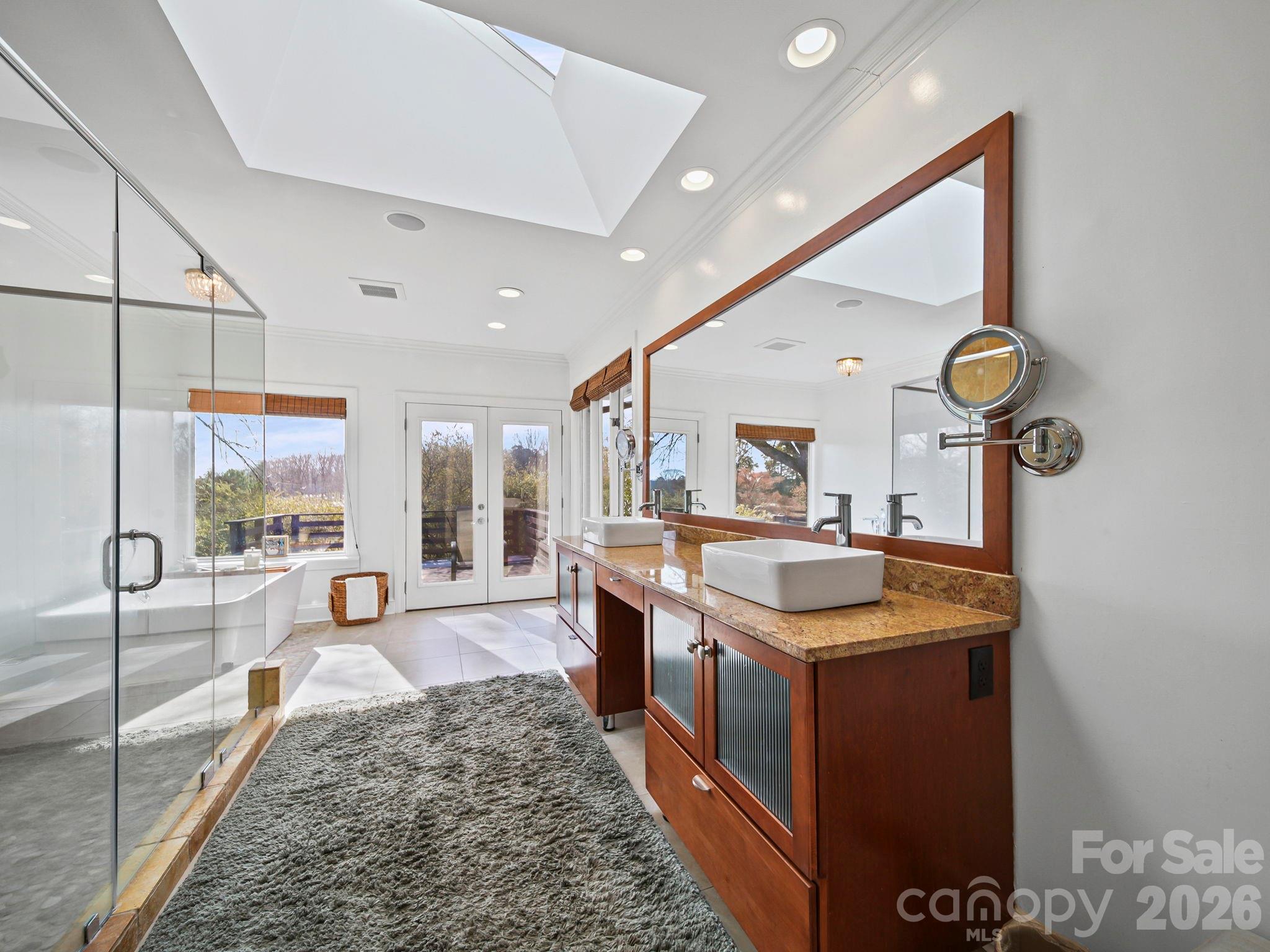 Raintree - Residential