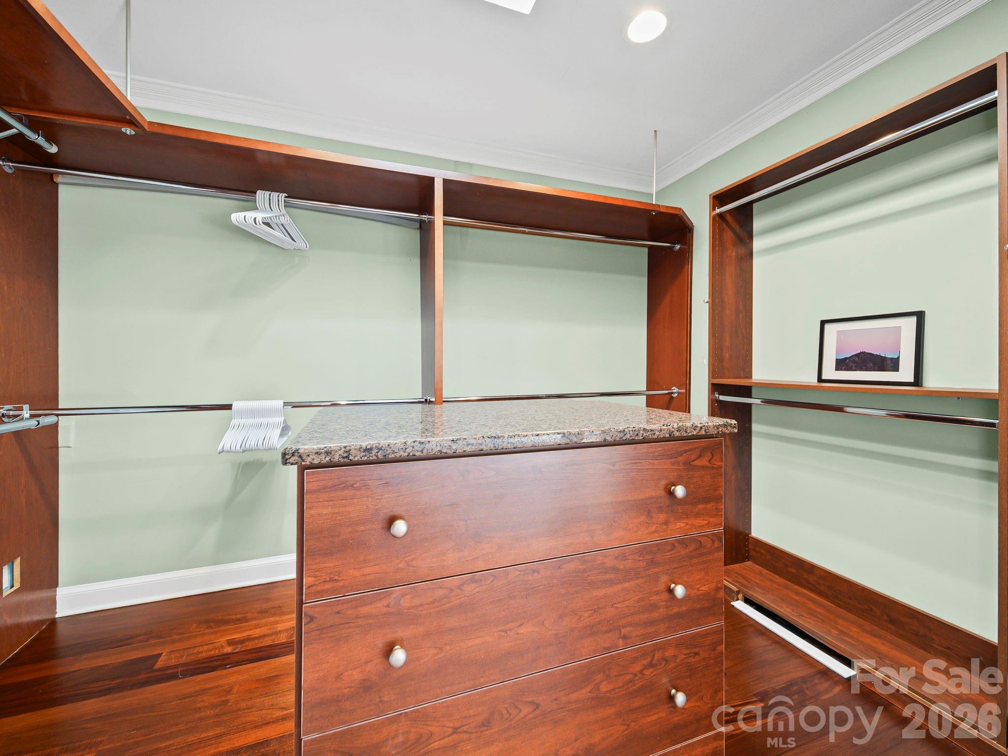 Raintree - Residential