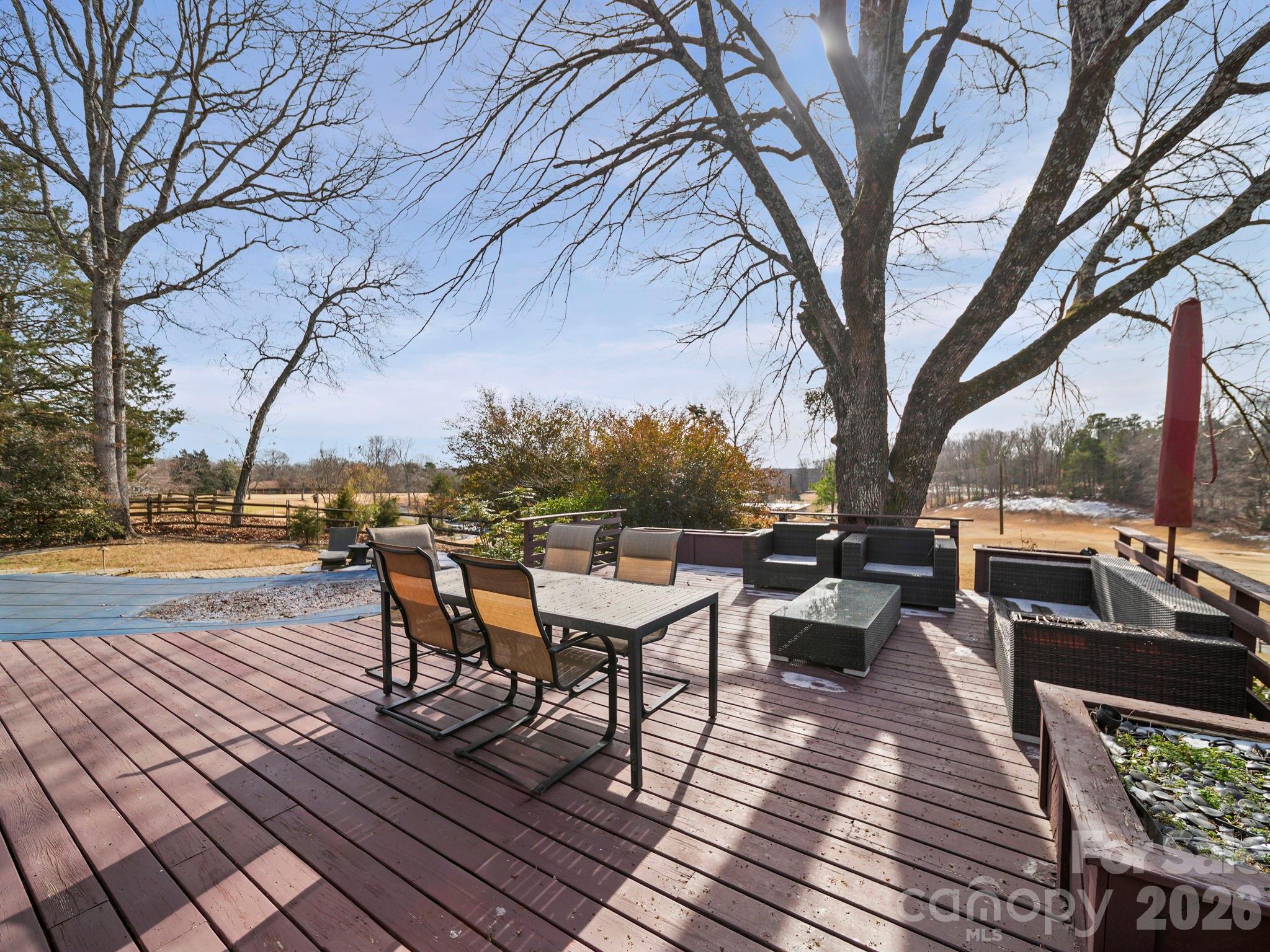 Raintree - Residential