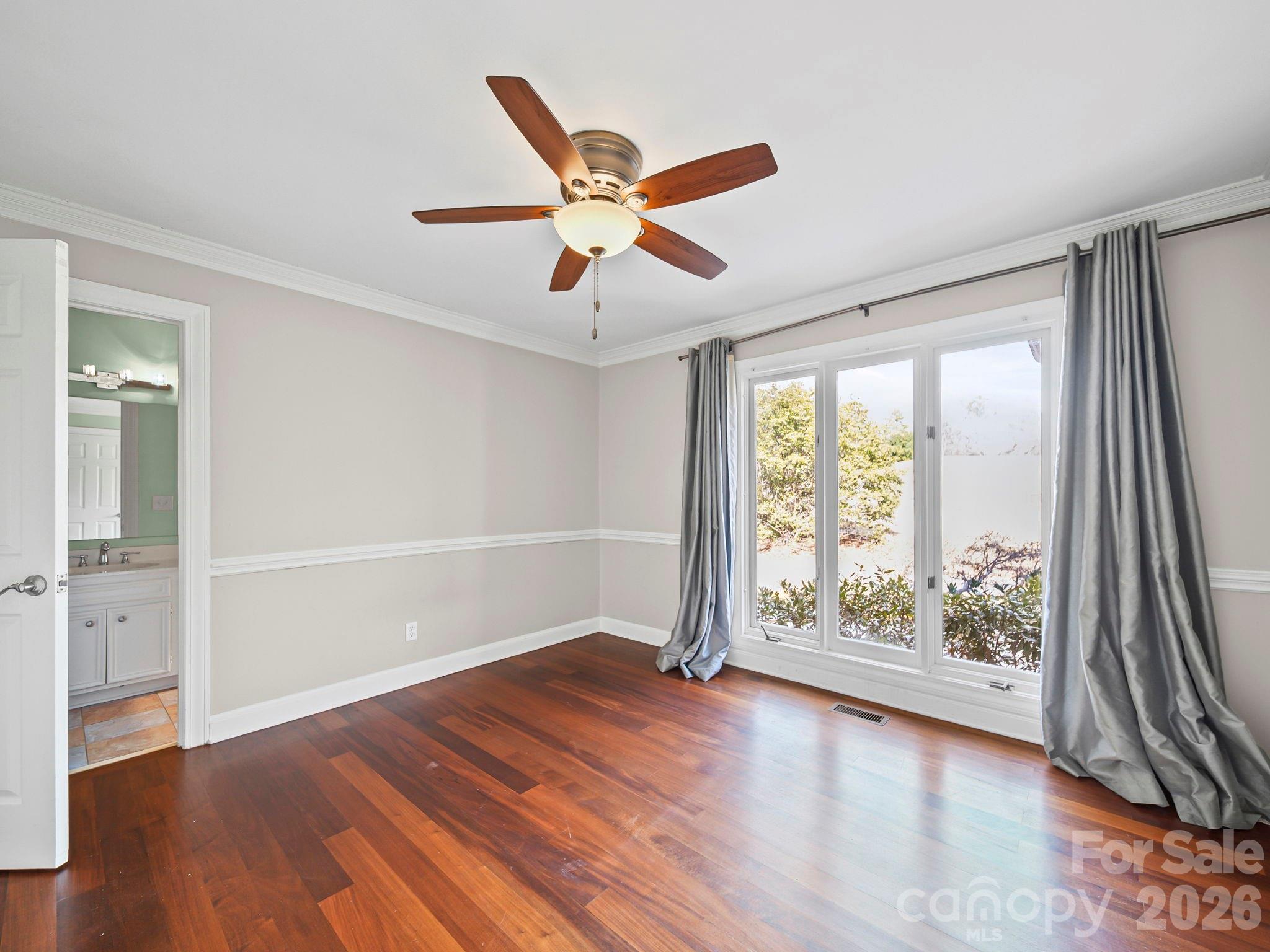 Raintree - Residential