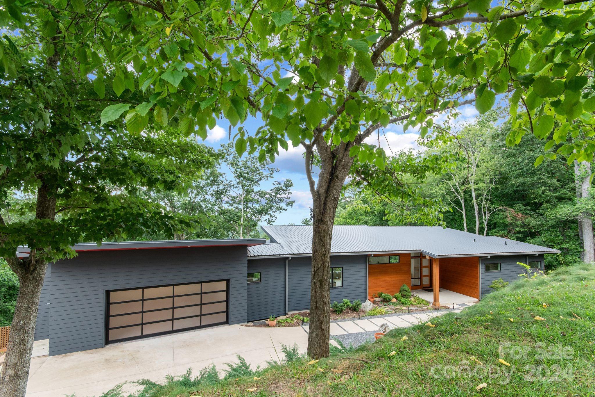 Versant - Residential