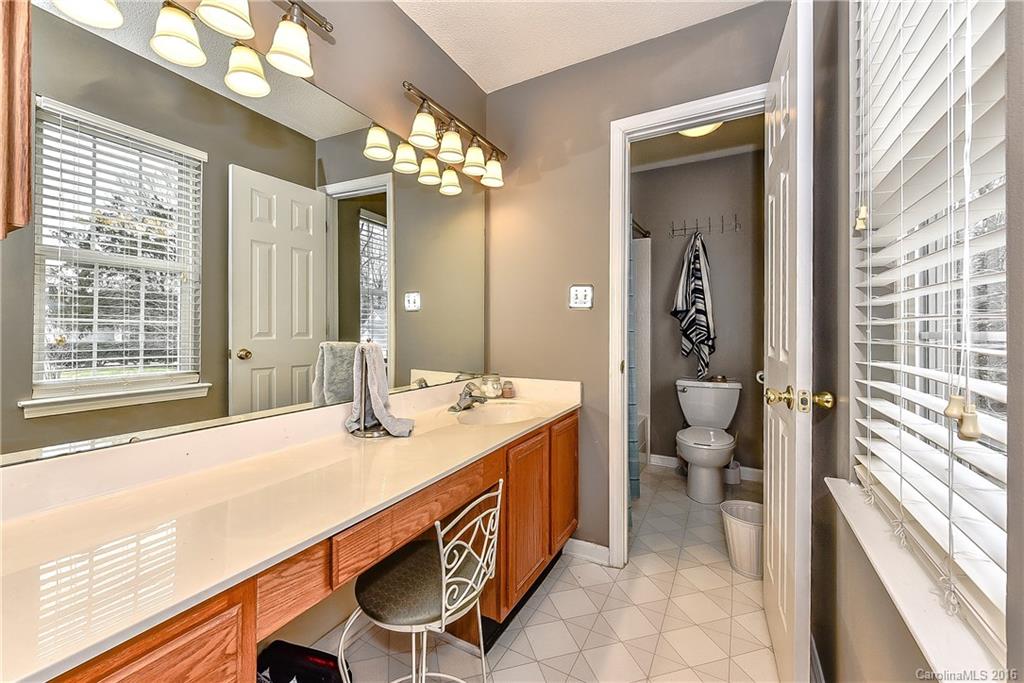 Barbee Farms - Residential